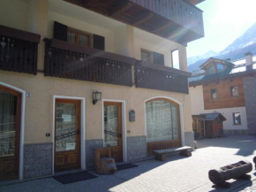Santa Caterina Valfurva